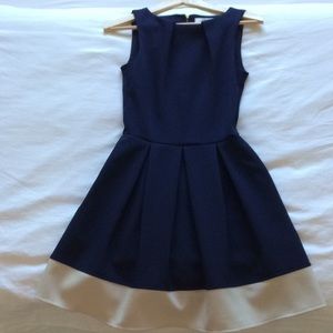ModCloth dress size XS